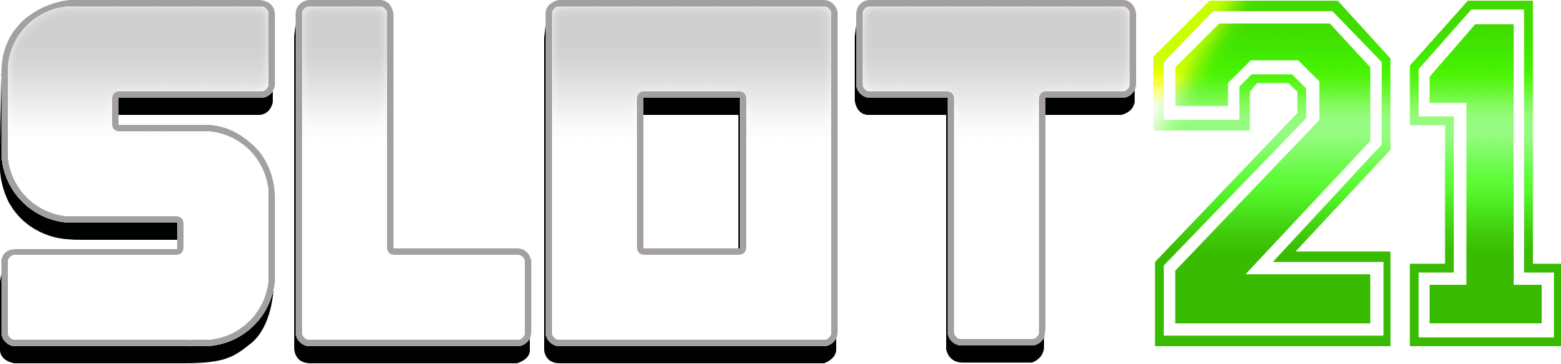 SLOT21